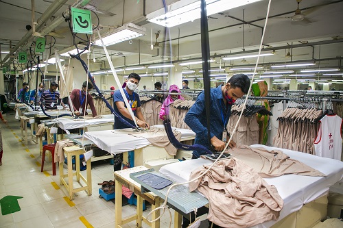 Best-Garments-in-Bangladesh