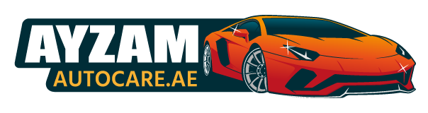 ayzam-auto-care-logo1