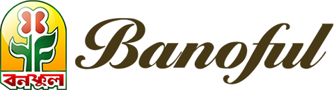 bonofulll-logo