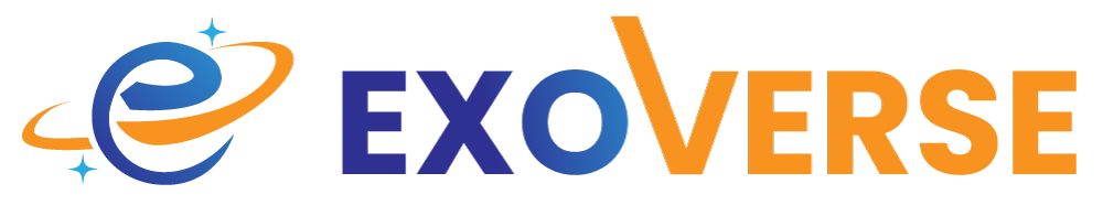exoverse-logo---1000x200